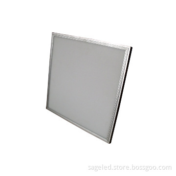 12W panel LED panel lights 300*300mm Super thinness design